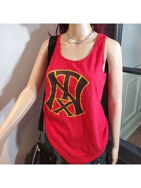 ATC Muscle Shirt